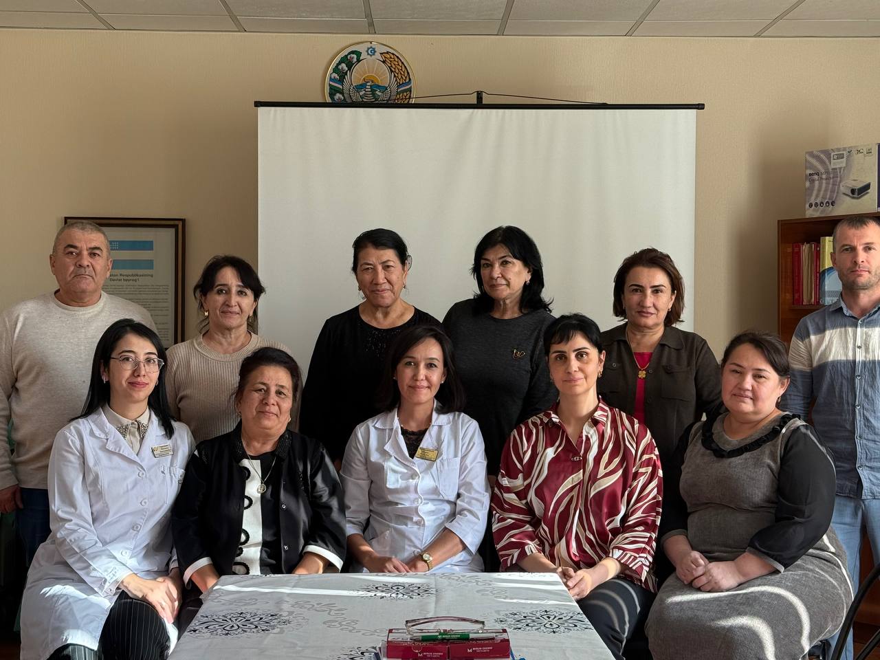 RIOvaRIATM Respublika