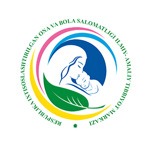  RIOvaBSIATM 